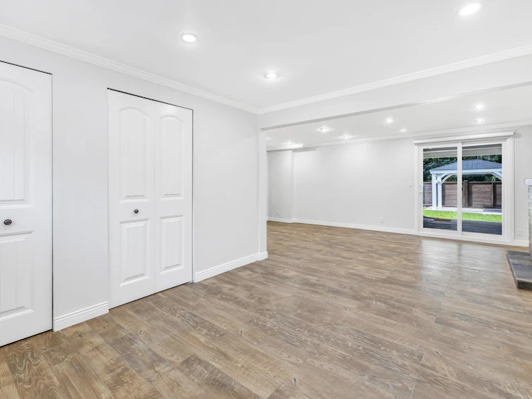 6951 Westview Drive, Delta, BC, V4E 2L7 - 28