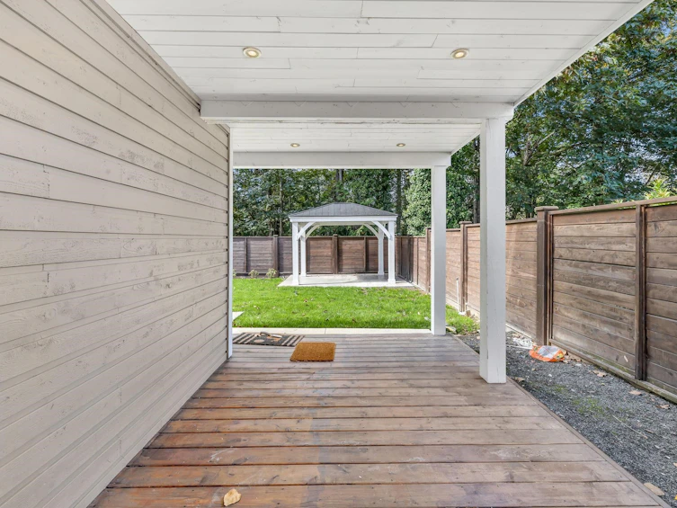 6951 Westview Drive, Delta, BC, V4E 2L7 - 34
