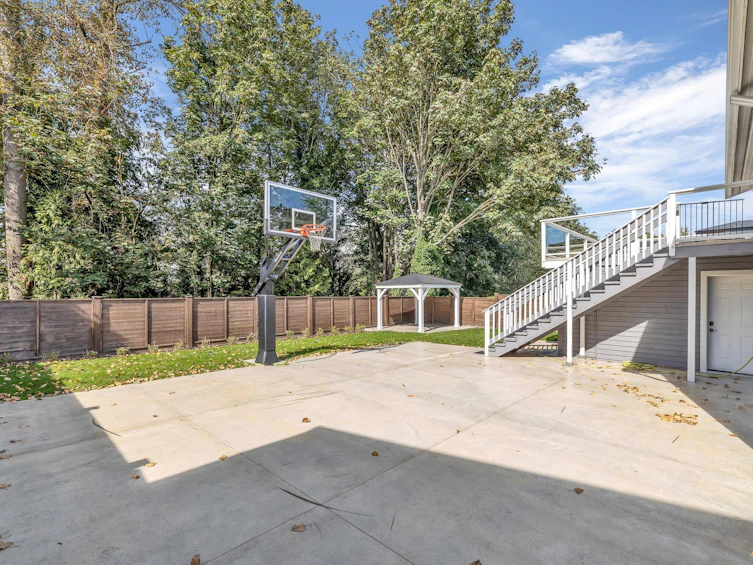 6951 Westview Drive, Delta, BC, V4E 2L7 - 36