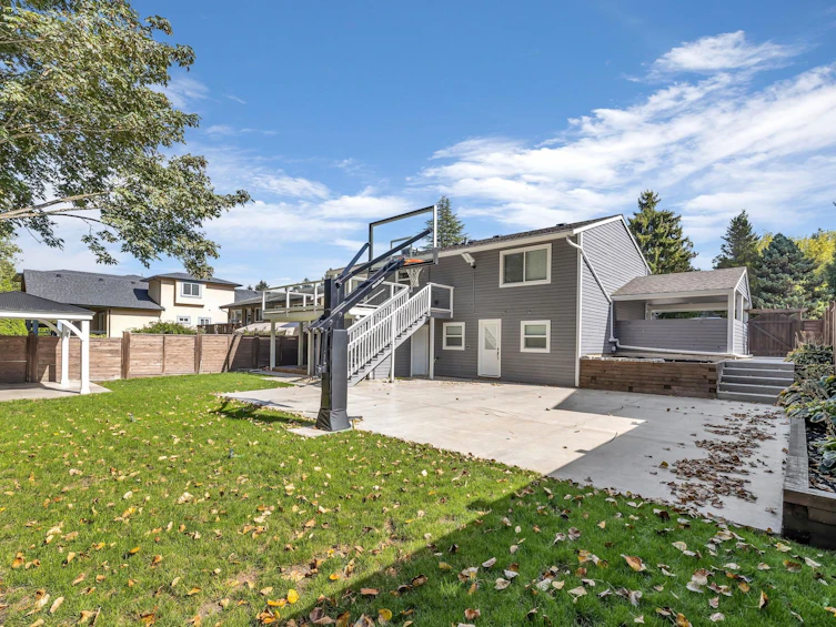 6951 Westview Drive, Delta, BC, V4E 2L7 - 37