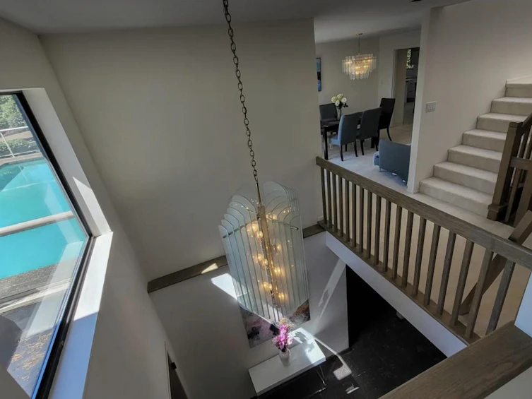 1407 Chippendale Road, West Vancouver, BC, V7S 2N7 - 4