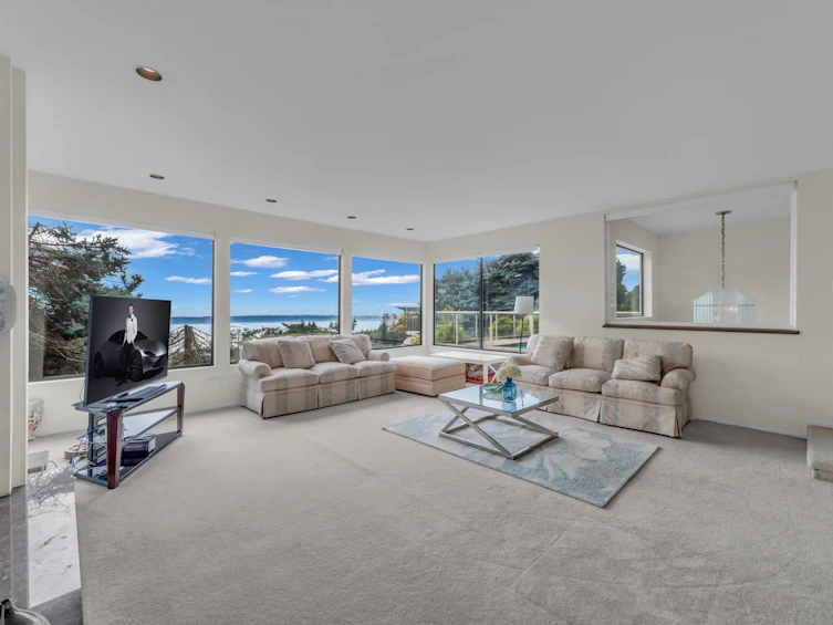 1407 Chippendale Road, West Vancouver, BC, V7S 2N7 - 5