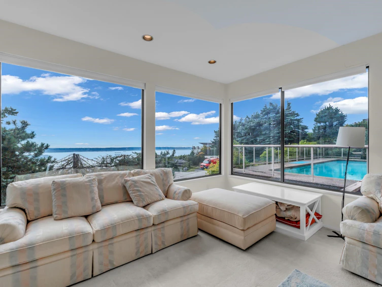 1407 Chippendale Road, West Vancouver, BC, V7S 2N7 - 6