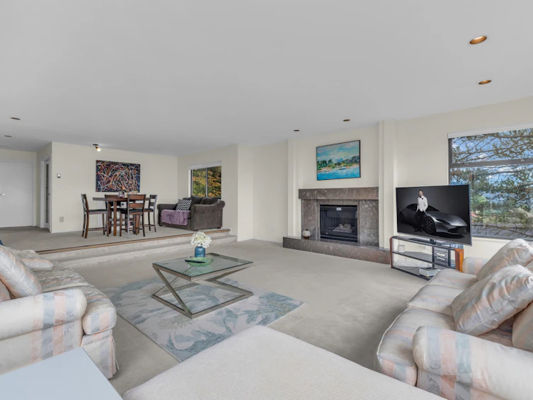 1407 Chippendale Road, West Vancouver, BC, V7S 2N7 - 7