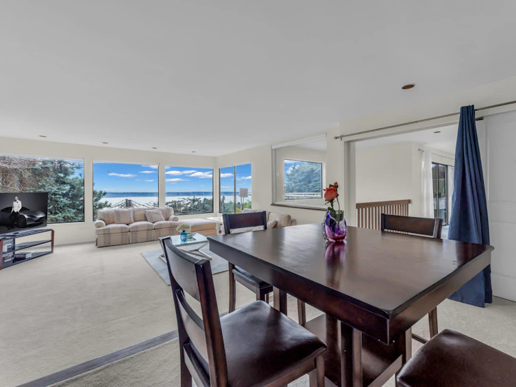 1407 Chippendale Road, West Vancouver, BC, V7S 2N7 - 8