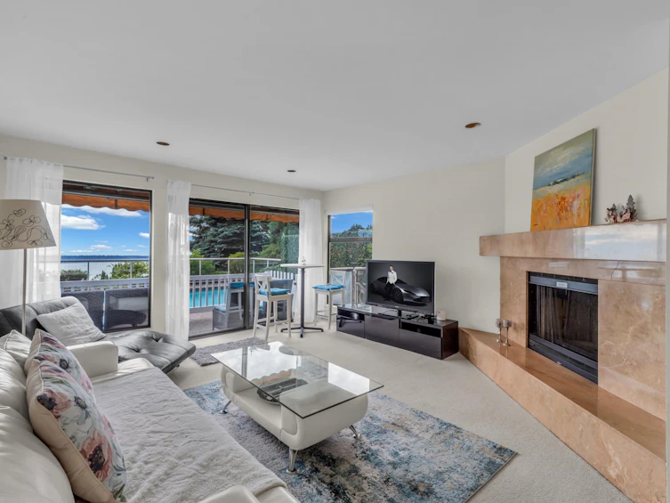 1407 Chippendale Road, West Vancouver, BC, V7S 2N7 - 9