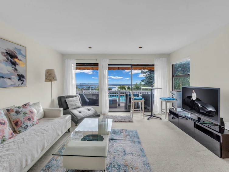 1407 Chippendale Road, West Vancouver, BC, V7S 2N7 - 10