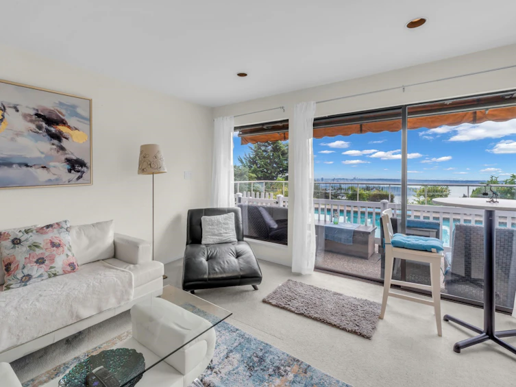1407 Chippendale Road, West Vancouver, BC, V7S 2N7 - 11