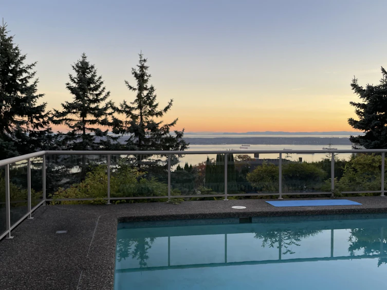 1407 Chippendale Road, West Vancouver, BC, V7S 2N7 - 12