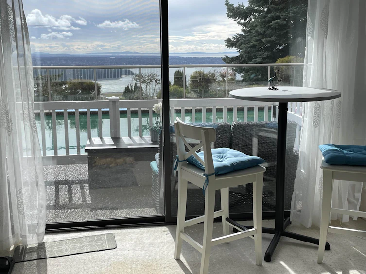 1407 Chippendale Road, West Vancouver, BC, V7S 2N7 - 13