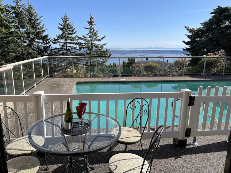 1407 Chippendale Road, West Vancouver, BC, V7S 2N7 - 14