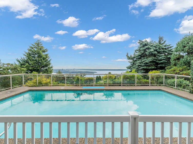 1407 Chippendale Road, West Vancouver, BC, V7S 2N7 - 15