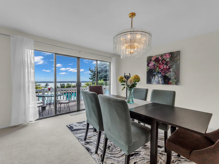 1407 Chippendale Road, West Vancouver, BC, V7S 2N7 - 16