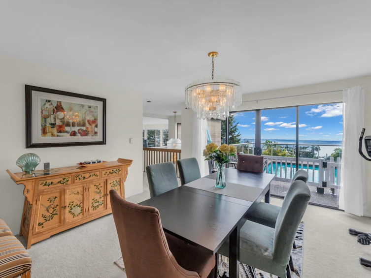 1407 Chippendale Road, West Vancouver, BC, V7S 2N7 - 17
