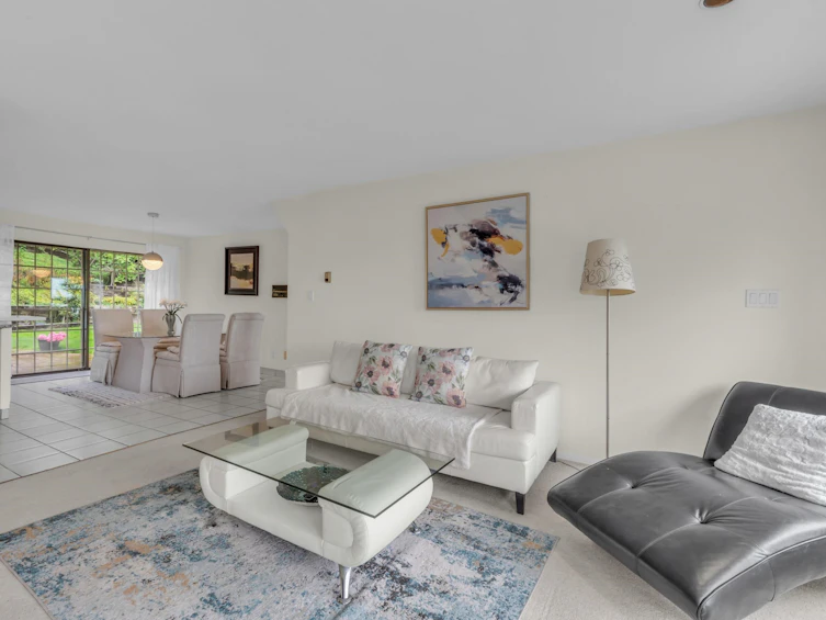 1407 Chippendale Road, West Vancouver, BC, V7S 2N7 - 18