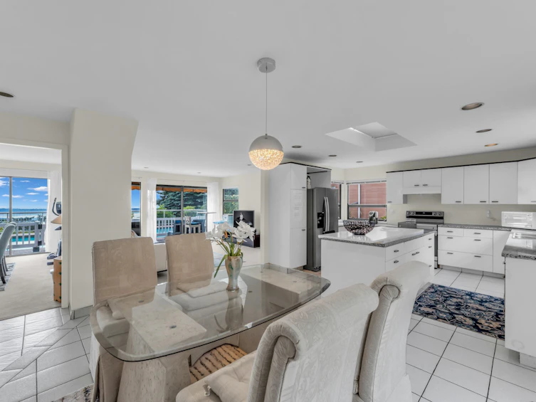 1407 Chippendale Road, West Vancouver, BC, V7S 2N7 - 19