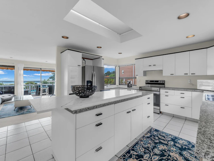 1407 Chippendale Road, West Vancouver, BC, V7S 2N7 - 20