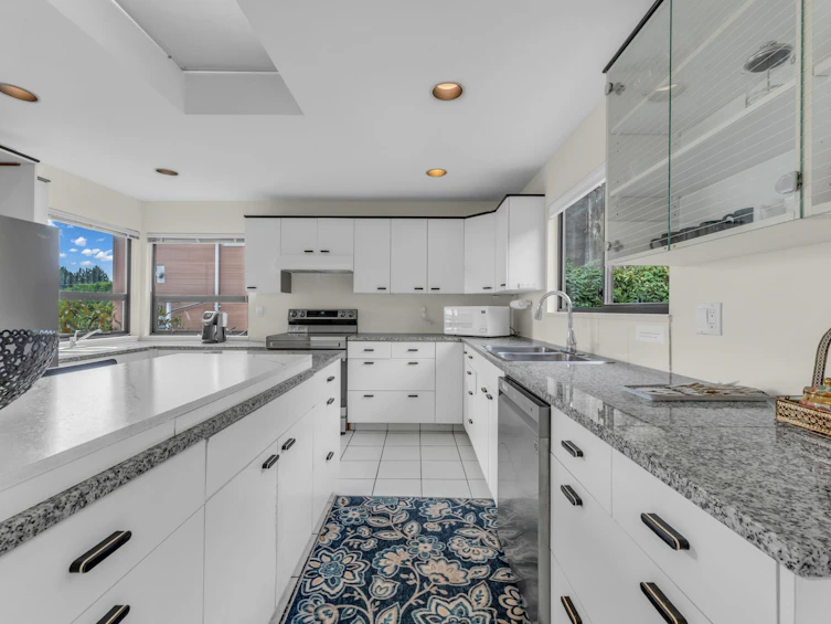 1407 Chippendale Road, West Vancouver, BC, V7S 2N7 - 21