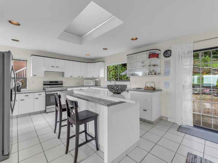 1407 Chippendale Road, West Vancouver, BC, V7S 2N7 - 22