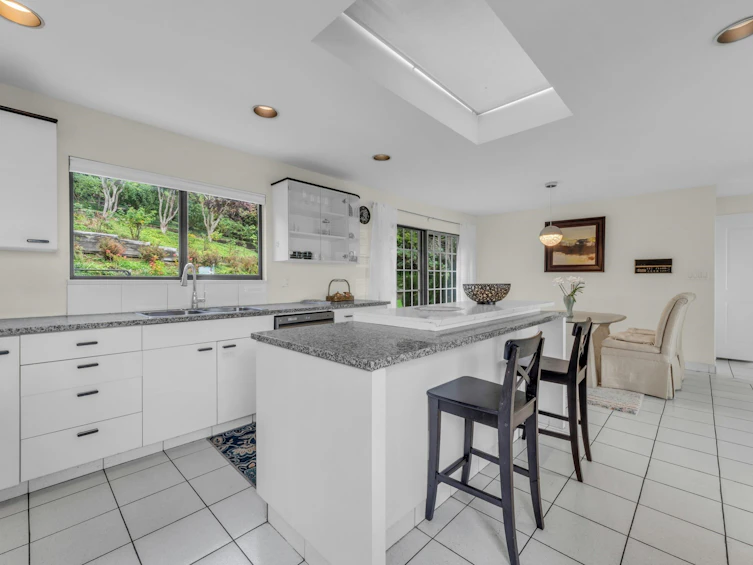 1407 Chippendale Road, West Vancouver, BC, V7S 2N7 - 23