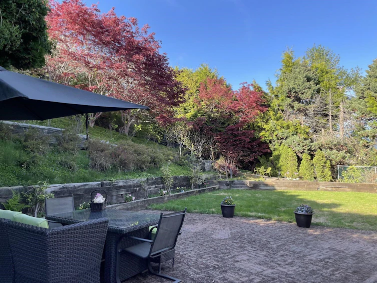 1407 Chippendale Road, West Vancouver, BC, V7S 2N7 - 24