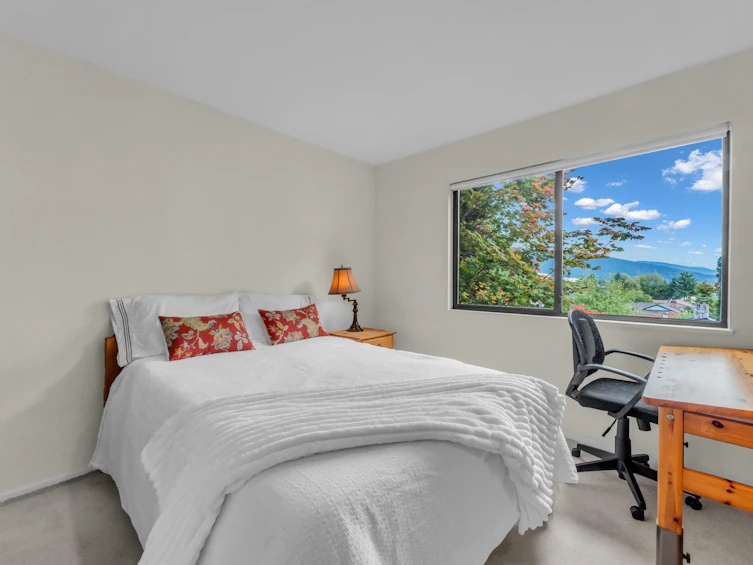 1407 Chippendale Road, West Vancouver, BC, V7S 2N7 - 25