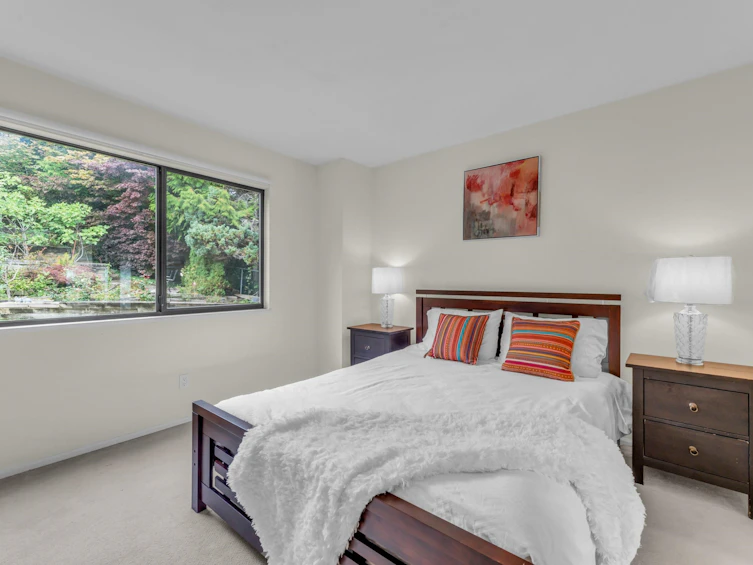 1407 Chippendale Road, West Vancouver, BC, V7S 2N7 - 26