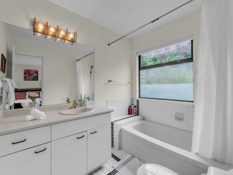 1407 Chippendale Road, West Vancouver, BC, V7S 2N7 - 27
