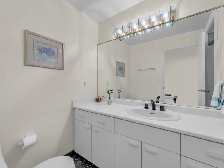 1407 Chippendale Road, West Vancouver, BC, V7S 2N7 - 28