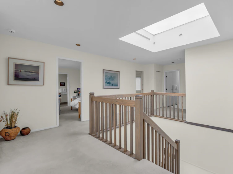 1407 Chippendale Road, West Vancouver, BC, V7S 2N7 - 29