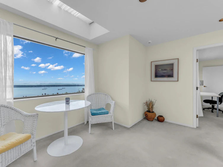 1407 Chippendale Road, West Vancouver, BC, V7S 2N7 - 30