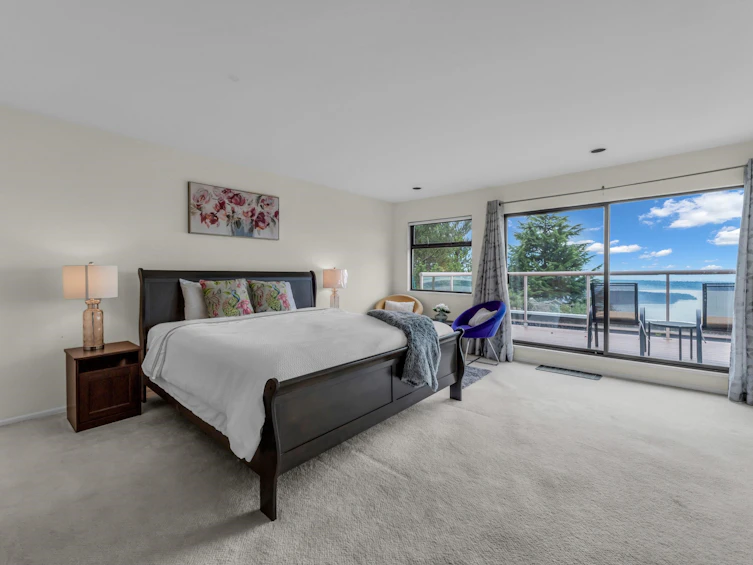 1407 Chippendale Road, West Vancouver, BC, V7S 2N7 - 31
