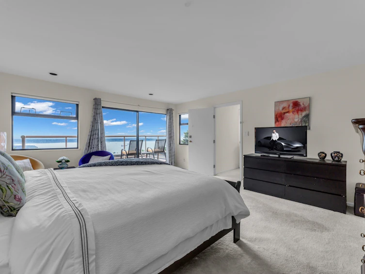1407 Chippendale Road, West Vancouver, BC, V7S 2N7 - 32
