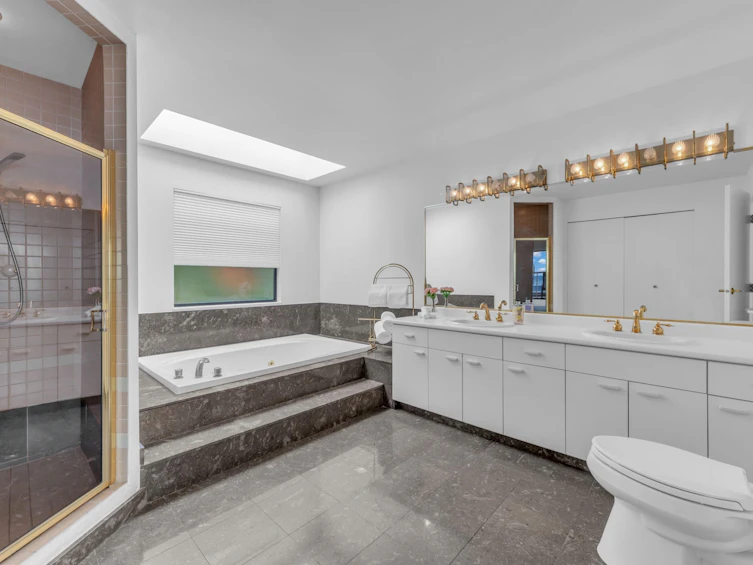 1407 Chippendale Road, West Vancouver, BC, V7S 2N7 - 33