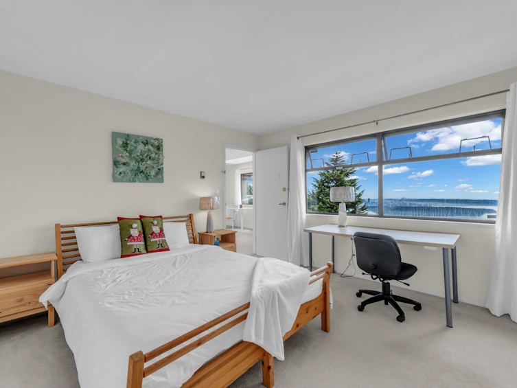 1407 Chippendale Road, West Vancouver, BC, V7S 2N7 - 34