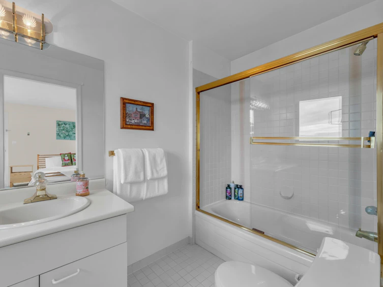 1407 Chippendale Road, West Vancouver, BC, V7S 2N7 - 35