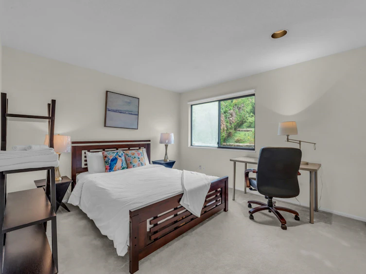 1407 Chippendale Road, West Vancouver, BC, V7S 2N7 - 36