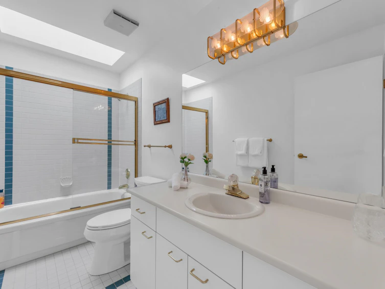 1407 Chippendale Road, West Vancouver, BC, V7S 2N7 - 37
