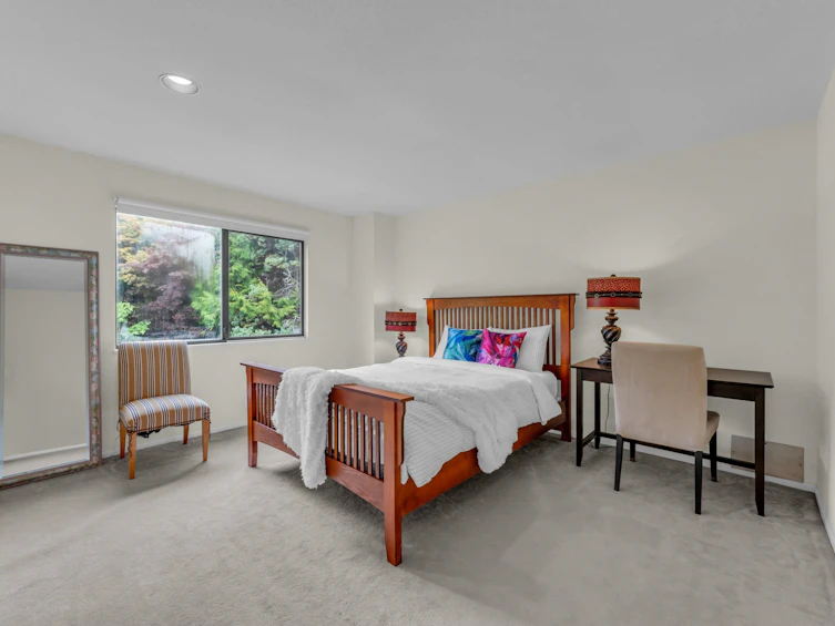 1407 Chippendale Road, West Vancouver, BC, V7S 2N7 - 38