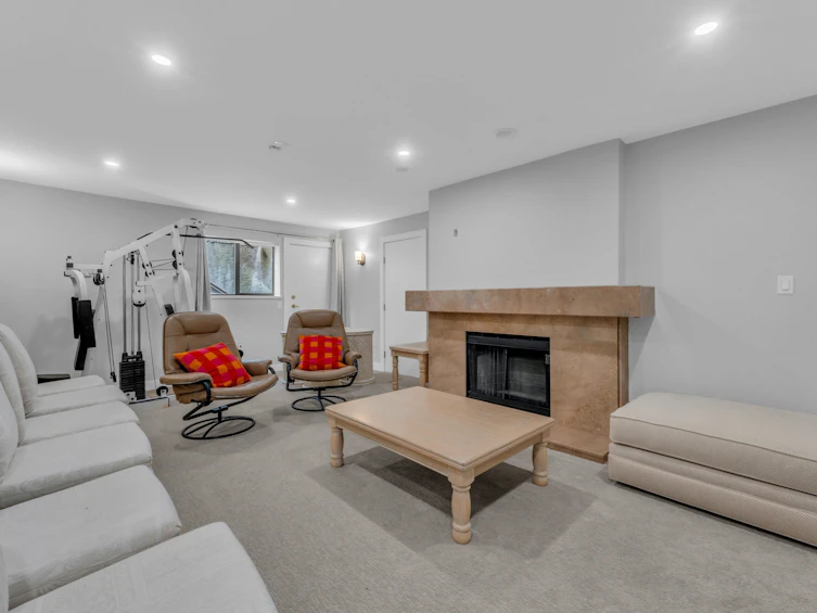 1407 Chippendale Road, West Vancouver, BC, V7S 2N7 - 39