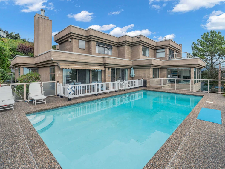 1407 Chippendale Road, West Vancouver, BC, V7S 2N7 - 40