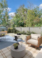 6175 194th Street