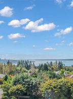 1569 Tyrol Court