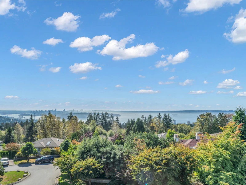 1569 Tyrol Court, West Vancouver BC V7S 3G5