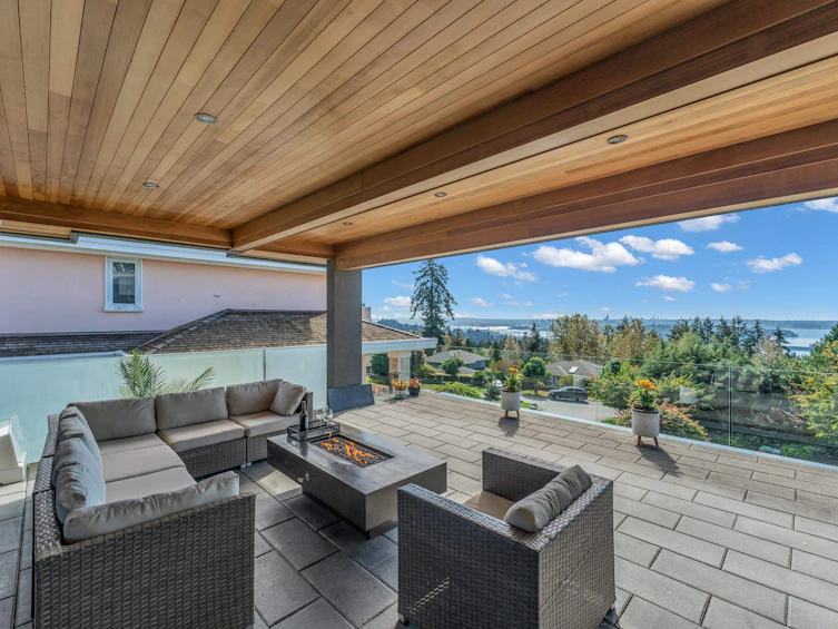1569 Tyrol Court, West Vancouver, BC, V7S 3G5 - 7