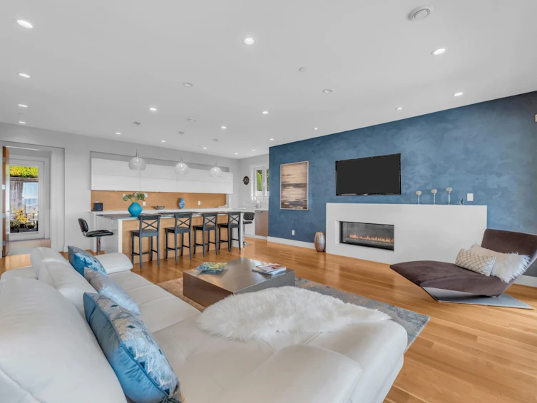 1569 Tyrol Court, West Vancouver, BC, V7S 3G5 - 8
