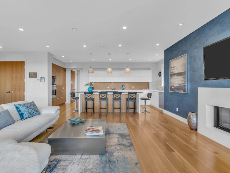 1569 Tyrol Court, West Vancouver, BC, V7S 3G5 - 9