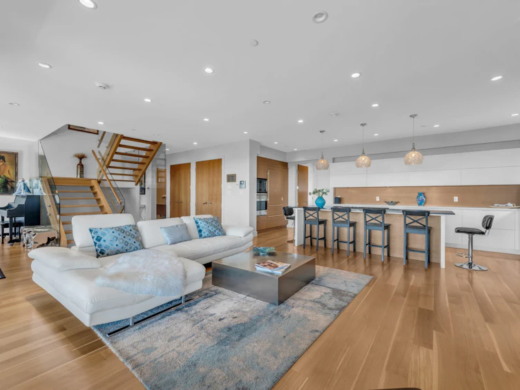 1569 Tyrol Court, West Vancouver, BC, V7S 3G5 - 10