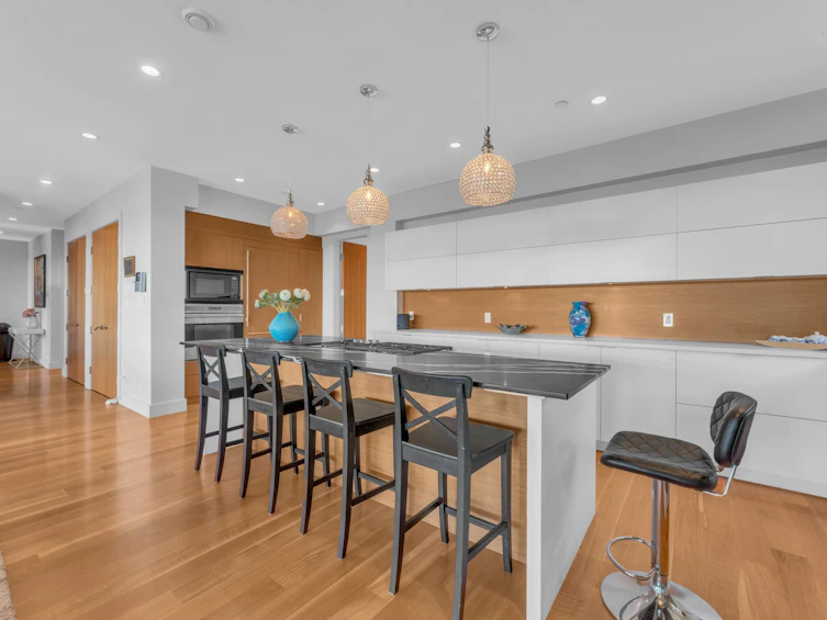 1569 Tyrol Court, West Vancouver, BC, V7S 3G5 - 15