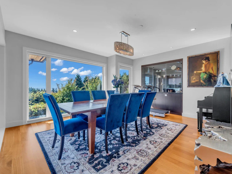 1569 Tyrol Court, West Vancouver, BC, V7S 3G5 - 18